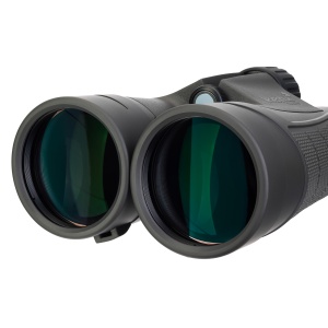 Бинокъл Nitro 16x50 - Img 10