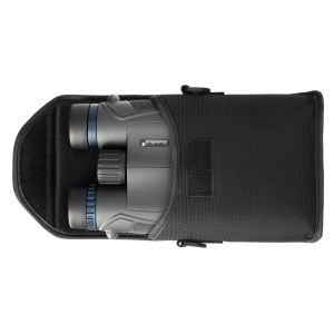 Бинокъл Nitro 8x42 - Img 5