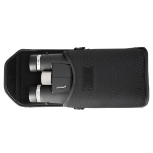 Бинокъл Nitro ED 10x50 - Img 5