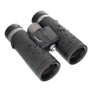 Бинокъл Nitro ED 8x42 - Img 9