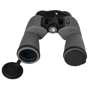 Бинокъл Sherman PLUS 10x50 - Img 6