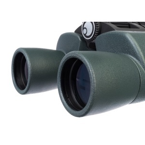 Бинокъл Sherman PRO 10x42 - Img 7