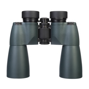 Бинокъл Sherman PRO 12x50 - Img 5