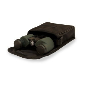 Бинокъл Sherman PRO 8x32 - Img 5