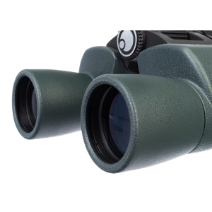 Бинокъл Sherman PRO 8x42 - Img 7