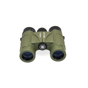 Бинокъл Wilderness 10x25 - Img 3