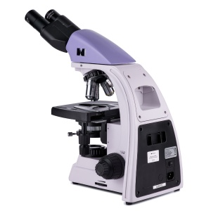 Биологичен микроскоп Bio 250BL - Img 4
