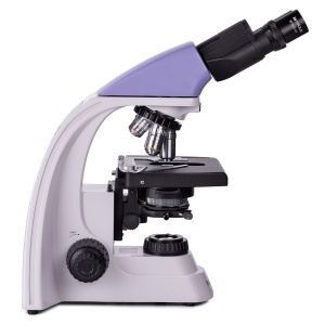 Биологичен микроскоп Bio 250B - Img 6