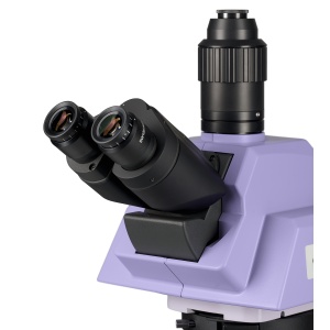 Биологичен микроскоп Bio 290T - Img 8