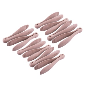 Детски пинсети Eco Tweezers 10 бр - Img 1