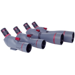 Зрителна тръба Blaze PLUS 60 - Img 4