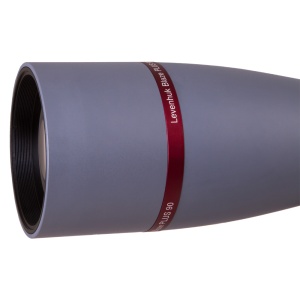 Зрителна тръба Blaze PLUS 90 - Img 12