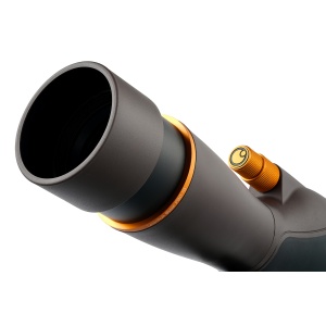 Зрителна тръба Blaze PRO 70 - Img 10