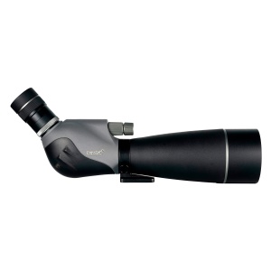 Зрителна тръба New Blaze ED 80