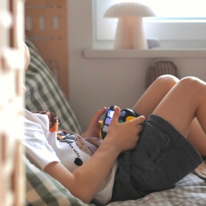 Игра Реакция и сръчност Gamepad - Img 6