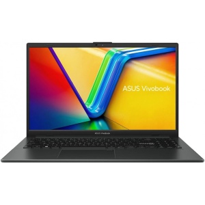 Лаптоп Asus Vivobook Go E1504FA, 15.6", Ryzen 5, 16GB RAM, 1TB SSD, сребрист - Img 3