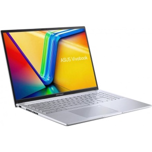 Лаптоп Asus Vivobook X1605VA, 16" OLED, Intel i5, 16GB RAM, 1TB SSD - Img 3