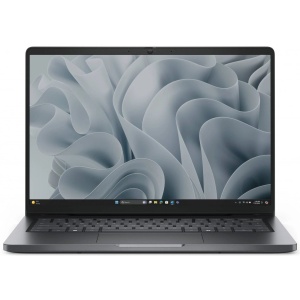 Лаптоп Dell Pro 14, 14", AMD Ryzen 5 PRO, 16GB RAM, 512GB SSD - Img 3