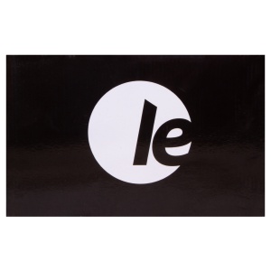 Лупа с LED осветление Zeno Lamp ZL25 - Img 12