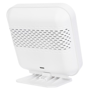 Монитор за качество на въздуха Wezzer Air MC40 - Img 4