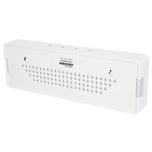 Монитор за качество на въздуха Wezzer Air MC50 - Img 5