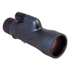 Монокъл Wise PRO 10x50 - Img 8