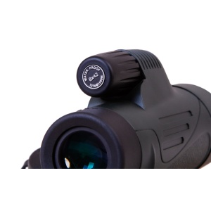 Монокъл Wise PRO 8x42 - Img 10