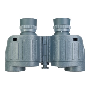 Морски бинокъл Nelson 8x30 с компас и далекомер - Img 6