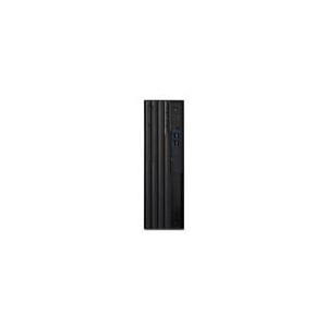 Настолен компютър Acer Veriton VX4720GT, Intel i5-14500, 16GB RAM, 512GB SSD