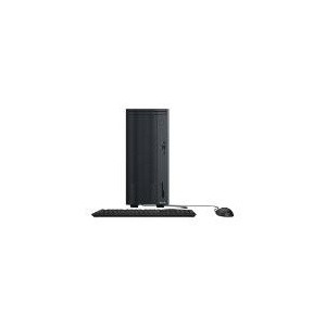 Настолен компютър Asus ExpertCenter P500, Intel i5, 16GB RAM, 512GB SSD - Img 3