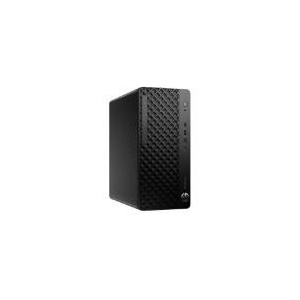 Настолен компютър HP ProDesk 4 Tower G1i AI, Ultra 5, 32GB RAM, 1TB SSD - Img 2