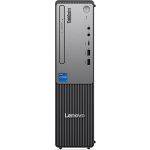 Настолен компютър Lenovo ThinkCentre neo 30s G5 SFF, i5, 16GB, 512GB SSD - Img 2