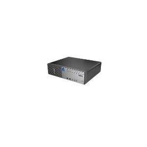 Настолен компютър Lenovo ThinkCentre neo 50s G5 SFF, i5, 16GB, 512GB SSD - Img 3