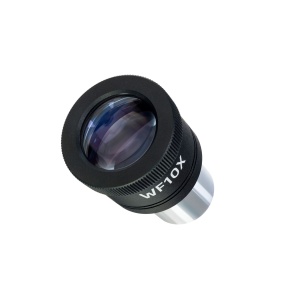 Окуляр със скала E10S 10х/20 mm (D 23,2 mm) - Img 3