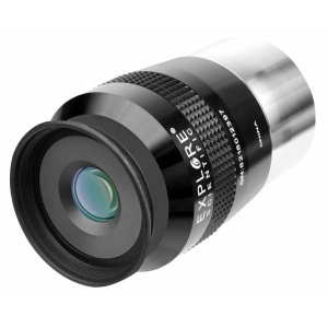 Окуляр ултра широкоъгълен 82° AR 18 mm 2" - Img 2