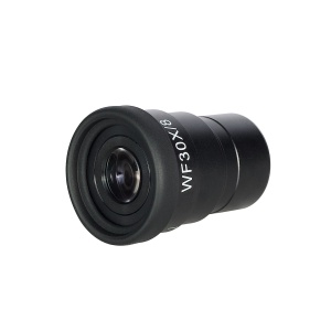 Окуляр AD30 30х/8 mm (D 30 mm) с регулиране на диоптъра - Img 6