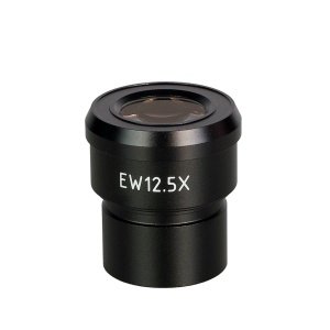 Окуляр NE12 12,5х/16 mm (D 30 mm)