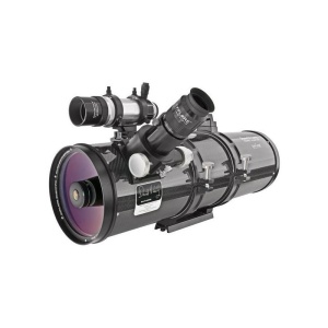 Оптична тръба MN-152/740 6" Максутов-Нютон