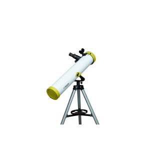 Рефлекторен телескоп EclipseView 76 mm - Img 3