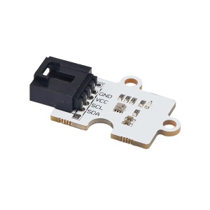 Сензор за налягане Octopus BME280 - Img 5