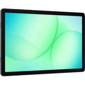 Таблет Samsung Galaxy Tab A11+, 11", 5G, 8GB RAM, 256GB, сив - Img 2