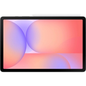 Таблет Samsung Galaxy Tab S10 Lite 5G, 10.9", 6GB RAM, 128GB, сив - Img 3