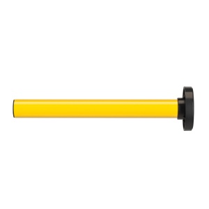 Телескопичен удължител Reel TWR40, 0,7–3,96 m, 6 секции - Img 5