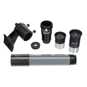 Телескоп Blitz 114s PLUS - Img 3