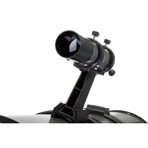 Телескоп Blitz 203 PLUS – рефлектор 203 mm, екваториална монтировка - Img 9