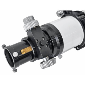 Телескоп ED APO 127 mm FCD-1 ALU - Img 3
