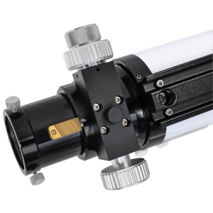 Телескоп ED APO 80 mm FCD-1 ALU - Img 3