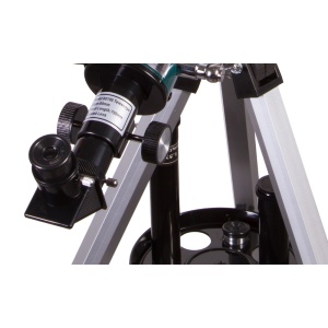 Телескоп LabZZ T3 – рефракторен, 60 mm апертура, увеличение до 175x - Img 7