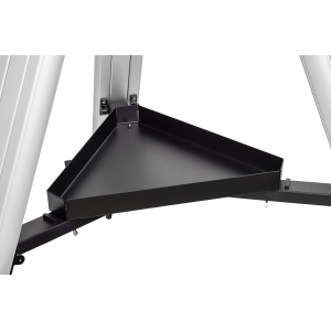 Телескоп New Skyline PLUS 90/900 EQ2 - Img 10