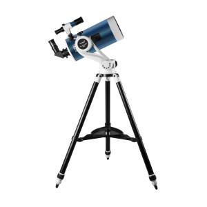 Телескоп New Skyline PRO MAK 127/1500 AZ5